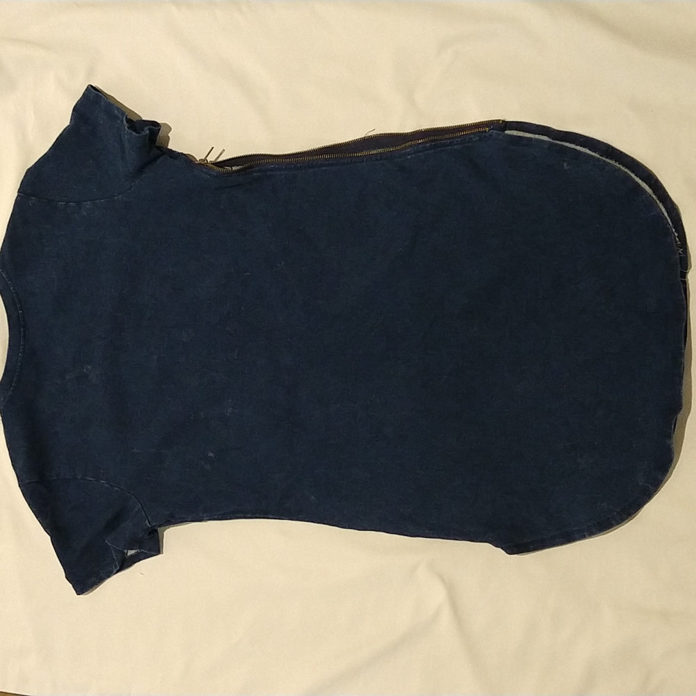 Dress - Picture 3 of 4
